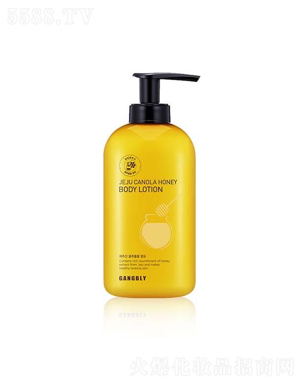 ����漰��_���yƷ���޹�˾����ؐ�������Ͳ˷������w�� 150mlȥ�uƤ��Ƥ