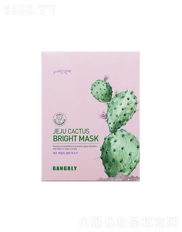 ����漰��_���yƷ���޹�˾����ؐ�����������ƹ����Ĥ 10ea*25ml�����w���B