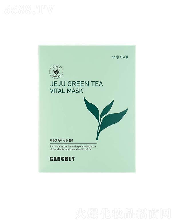 ����漰��_���yƷ���޹�˾����ؐ�����ݾG�����C�aˮ��Ĥ 10ea*25ml�aˮ����