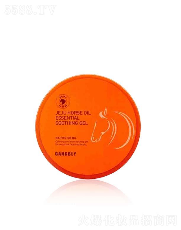 ����漰��_���yƷ���޹�˾����ؐ�������R�;��A���z 300ml���B���o����