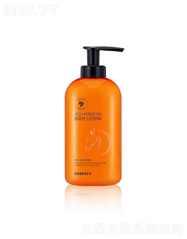 ����漰��_���yƷ���޹�˾����ؐ����(j��)���R�����w�� 500ml���B(y��ng)���w����