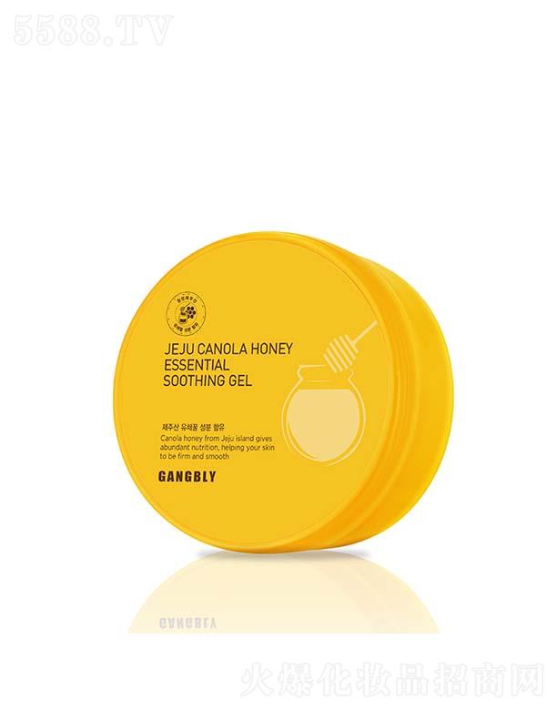 ����漰��_���yƷ���޹�˾����ؐ�������Ͳ˷��۾��A�澏���z 300mlܛ�����|�a�伡�wˮ��