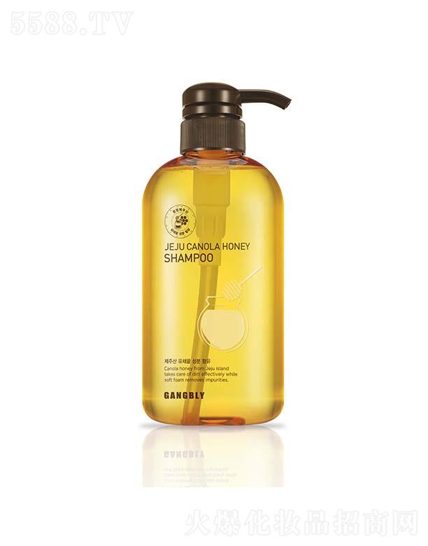 ����漰��_���yƷ���޹�˾����ؐ�������Ͳ˷����o�l�� 500ml���B��l����