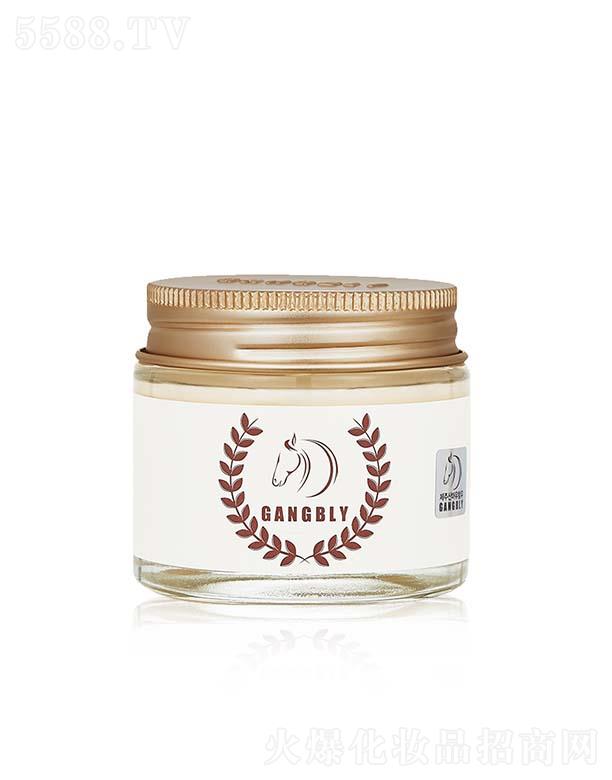 ����漰��_���yƷ���޹�˾����ؐ����(j��)���R��˪����ɫ�� 70g��(r��n)�ɱ���