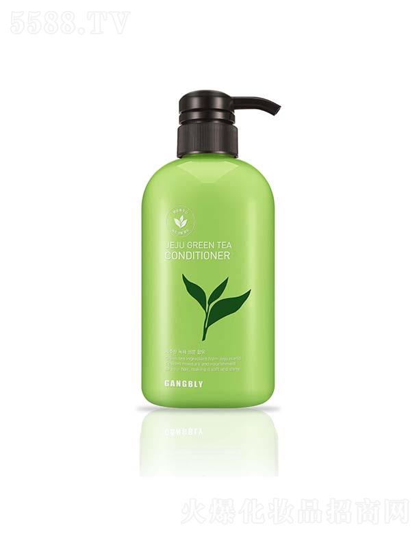 ����漰��_���yƷ���޹�˾����ؐ�����ݾG���o�l�� 500ml��l��ܛ�⻬