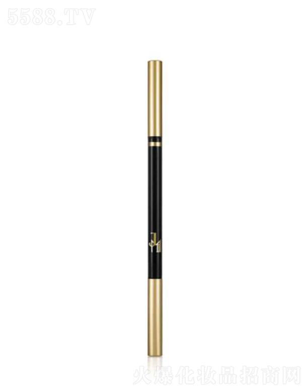 ����漰��_���yƷ���޹�˾���^˾�Ƞ��������L�۾�Һ2̖(h��o)��Ȼ�� 0.6g���w�Ửɫ��M