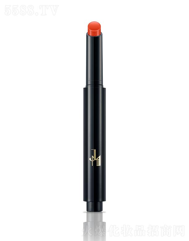 ����漰��_���yƷ���޹�˾���^˾�Ƞ���ҫ�Ųʴ���2̖ 2g�����¸��S�M