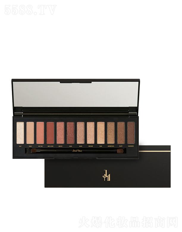 ����漰��_���yƷ���޹�˾���^˾�Ƞ��������L��Ӱ�P1̖ 14g�־��@ɫ�߶��|��