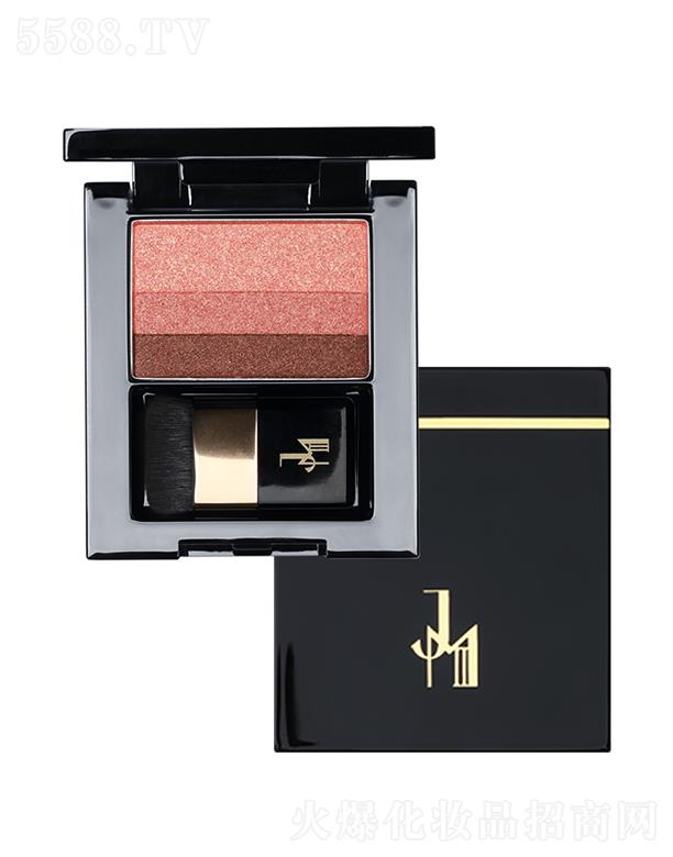 ����漰��_���yƷ���޹�˾���^˾�Ƞ����ɝu׃��ɫ��Ӱ04̖ 3.2g�ɝ������Ӱ�۾��Կ����D