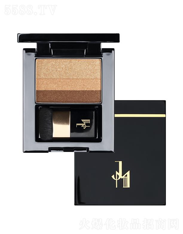 ����漰��_���yƷ���޹�˾���^˾�Ƞ����ɝu׃��ɫ��Ӱ02̖ 3.2g��āܛŴ�����w��