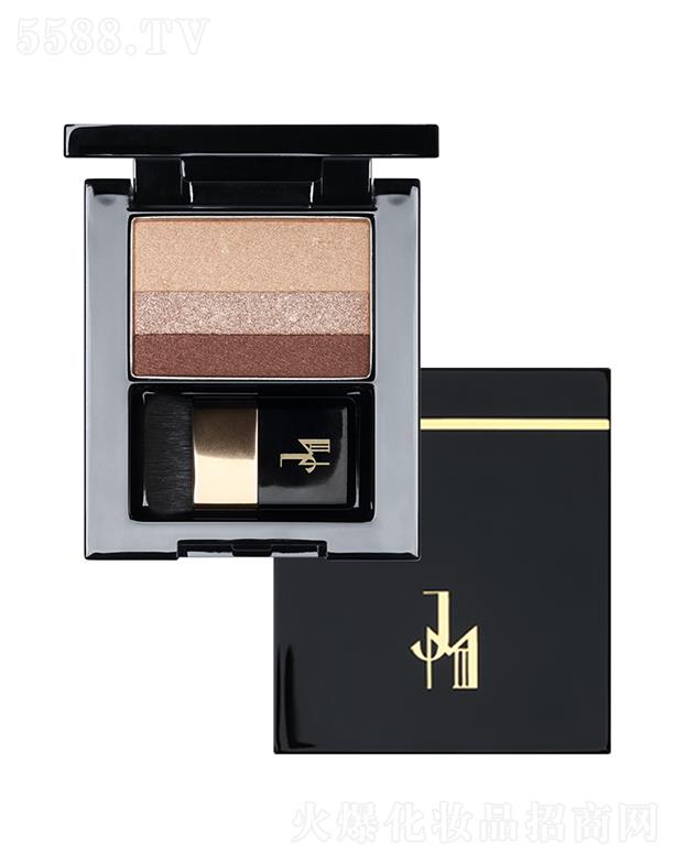 ����漰��_���yƷ���޹�˾���^˾�Ƞ����ɝu׃��ɫ��Ӱ01̖ 3.2g�ɫ�S�����