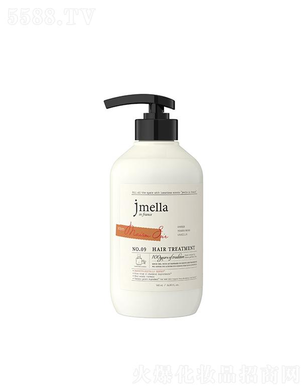 ����漰��_���yƷ���޹�˾��JMELLA����ҹ֮���o�l�� 500ml�����^ƤҲ��ʹ��