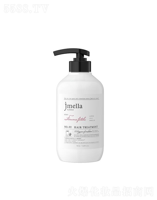 ����漰��_���yƷ���޹�˾��JMELLA�t�ˮ�o�l�� 500ml�A���^�l�ɿ�ë��