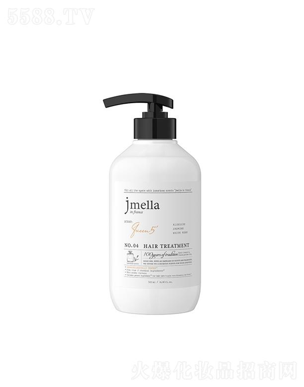 ����漰��_���yƷ���޹�˾��JMELLA����xʽ�o�l�� 500ml��혰l�z���B