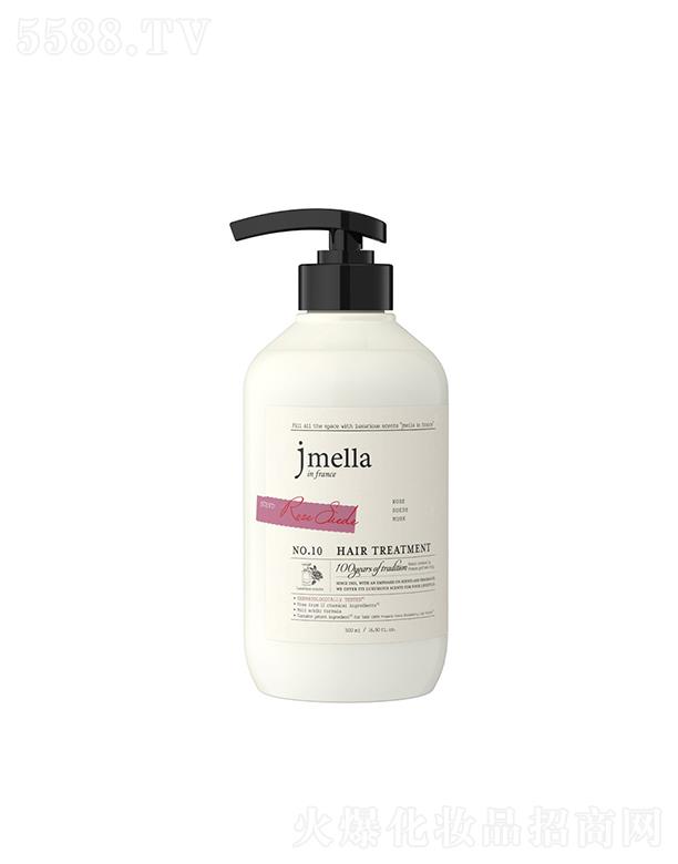 ����漰��_���yƷ���޹�˾��JMELLA��ħ֮�Z�o�l�� 500ml�m�ϴ����l�|ʹ�Üغ��B�o�l�z
