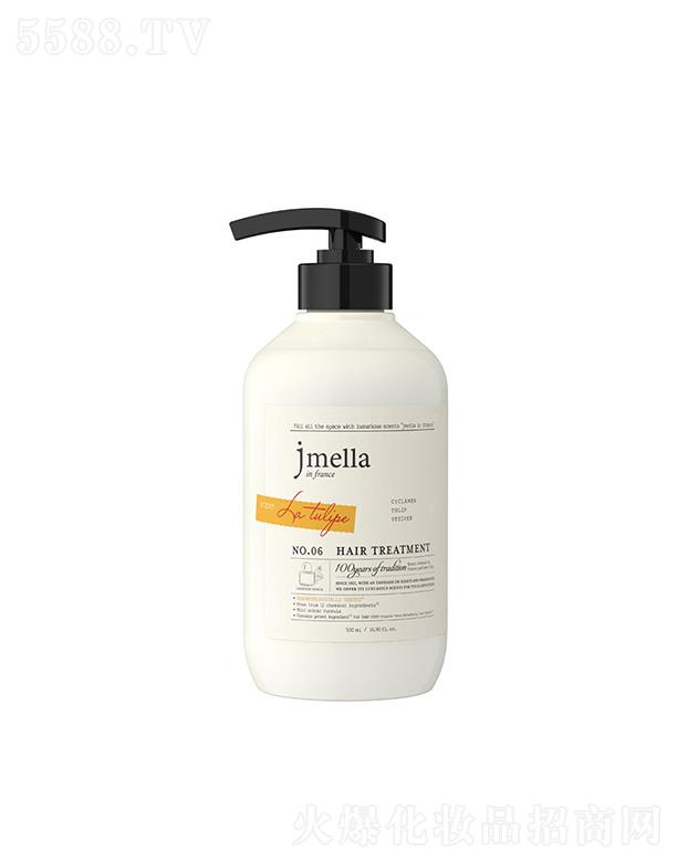 ����漰��_���yƷ���޹�˾��JMELLA����˽�Z�o�l�� 500ml������PHֵ�m��ÿ��ʹ��