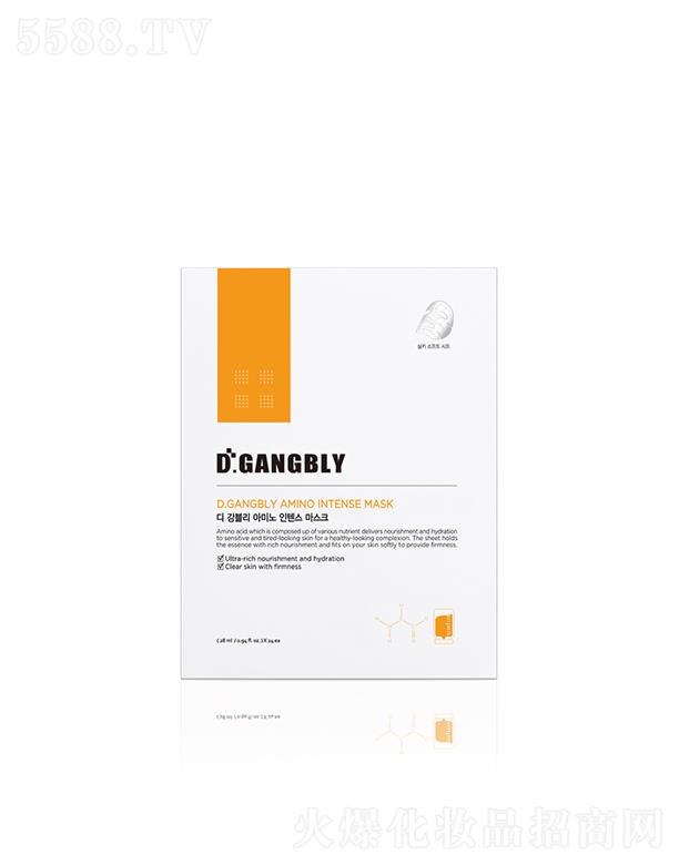 ����漰��_���yƷ���޹�˾���ٸ�ؐ��������ˮӯ��Ĥ 30ml*24ea�aˮ���w���B