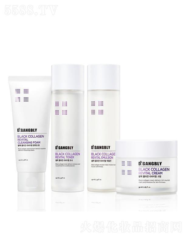 ����漰��_���yƷ���޹�˾���ٸ�ؐ���zԭ�����׺� �aˮ�����w