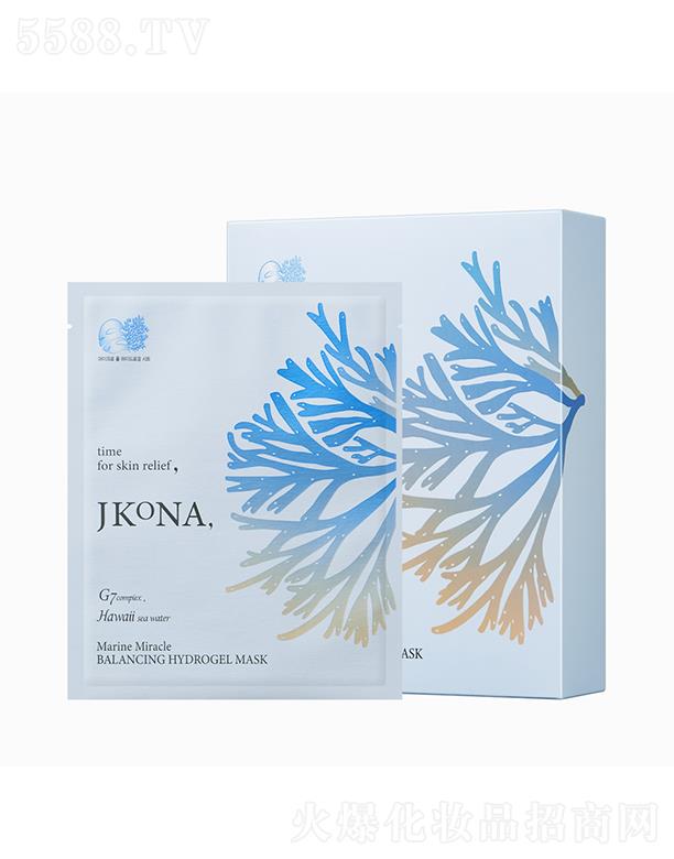 ����漰��_���yƷ���޹�˾��JKONA�������Eƽ�����z��Ĥ 30gx10Ƭ�aˮ��͸���m