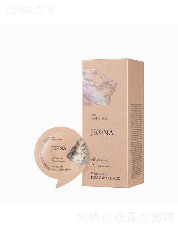 ����漰��_���yƷ���޹�˾��JKONA��ɽ��ë�׃�͸��Ĥ 8gx10���坍�����ϏU���|��āë��