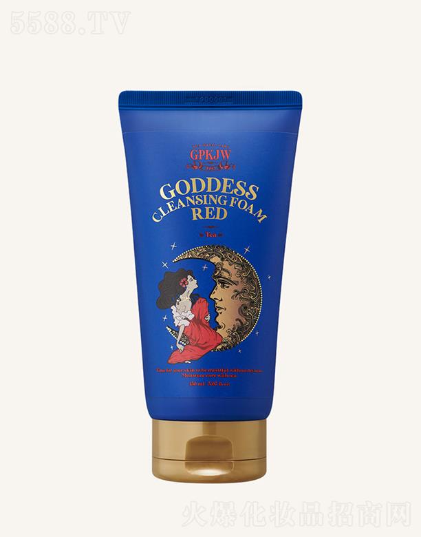 ����漰��_���yƷ���޹�˾���輡��Ů��õ���ѻ�ϴ���� 150ml�����坍ƽ��ˮ��