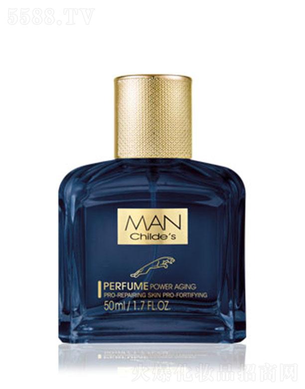 ���^�о_�λ��yƷ���޹�˾����������ʿ�����䐂��ˮ������� 50ml���Ě�Ϣ��ζ�o�F