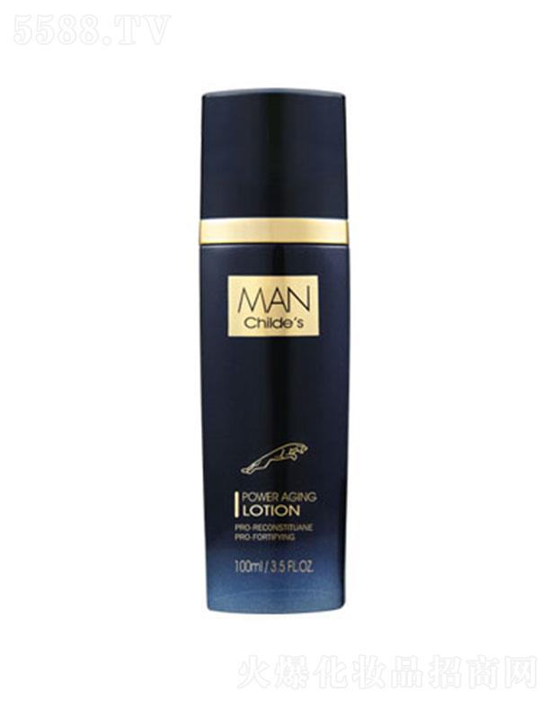 ���^�о_�λ��yƷ���޹�˾����������ʿ�����杙������Һ 100ml��Ӄ������m��ˮ