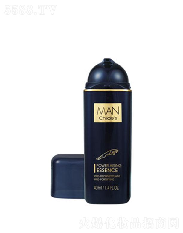 ���^�о_�λ��yƷ���޹�˾����������ʿ���ͱ���ˬ�w¶ 40mlȫ���iˮ�������l