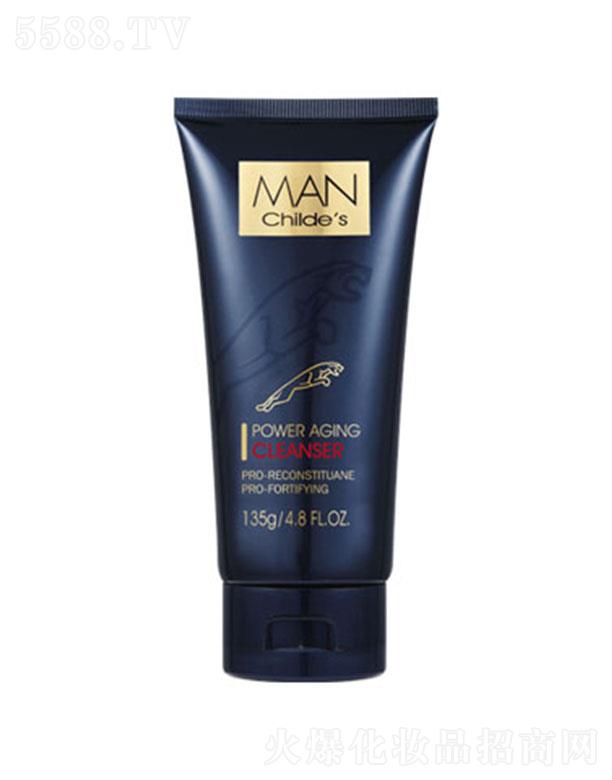 ���^�о_�λ��yƷ���޹�˾����������ʿ������������ 135g��Ӄ������w���l��Ȼ��Ϣ