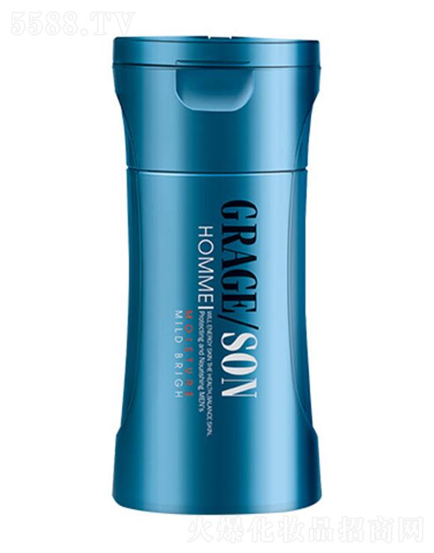 ���^�о_�λ��yƷ���޹�˾����������ʿˮ��(d��ng)���w����¶ 130ml�������m��(d��ng)��ˮ��(r��n)