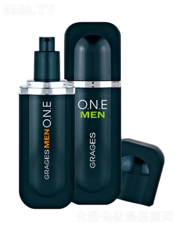 ���^�о_�λ��yƷ���޹�˾����������ʿ�����O�������� 120ml���沿�ɼy���y�x�輡�wˮ������