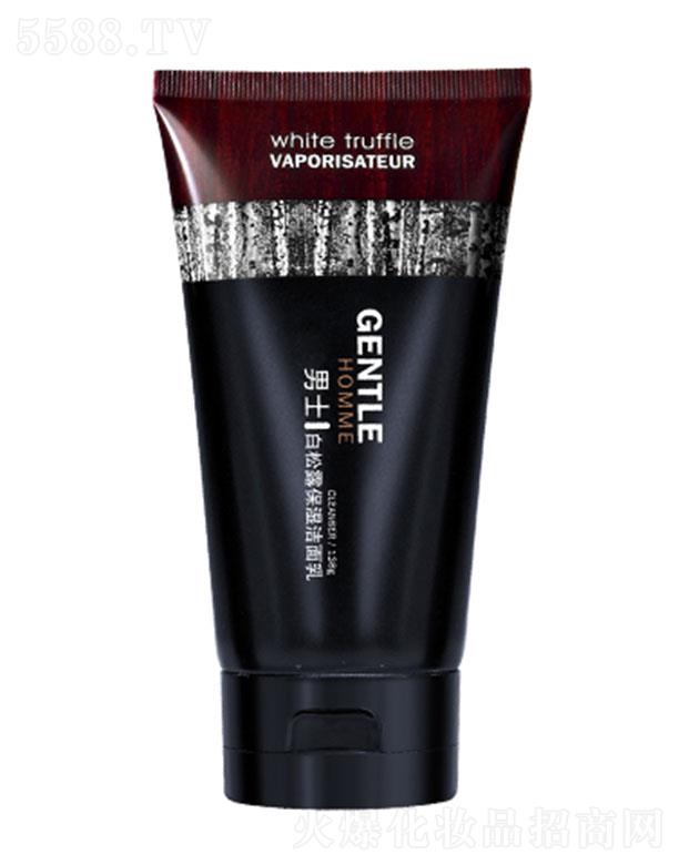 ���^�о_�λ��yƷ���޹�˾�������ɰ���¶�������� �������ױ�ˮ���������ֲڼ��w���lˮ������Ϣ