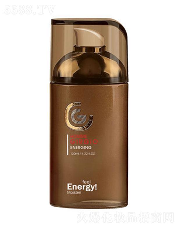 ���^�о_�λ��yƷ���޹�˾�����m����ʿ���܃������w�� 120ml�����u���l����ԭ����