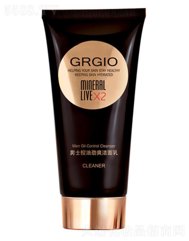 ���^�о_�λ��yƷ���޹�˾�����m����ʿ������������ 135gȥ�����^��Ƥ�ֽ����ϻ����|���͸��