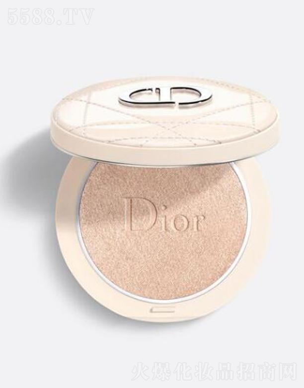 ��������̄գ��Ϻ������޹�˾���ϊW��֬��ø߹��۷�01�㙉�� �@��ɫ�������wɫ