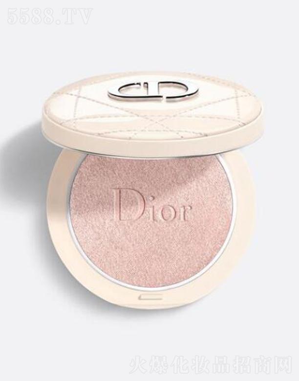 ��������̄գ��Ϻ������޹�˾���ϊW��֬��ø߹��۷�02�@��� �搂�֊y��w�������