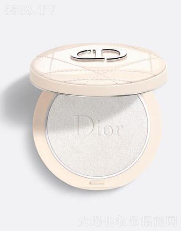 ��������̄գ��Ϻ������޹�˾���ϊW��֬��ø߹��۷�03���@�W �⾀������핿������wɫ