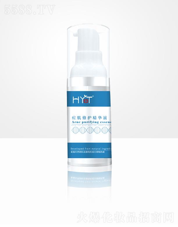 �V�ݰ��w������Ƽ����޹�˾���C�t(y��)���嶻����AҺ �澏���o(h��)�������w��w�᝙��(x��)ā