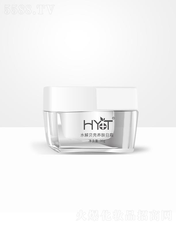 �V�ݰ��w������Ƽ����޹�˾���C�t��ˮ��ؐ���B�w��˪ 30g�����������й��