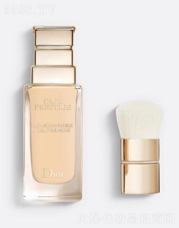 ��������̄գ��Ϻ������޹�˾���ϊW���ؾ��A�۵�Һ#ON����ɫ�{ ���A��y�ӱ�����