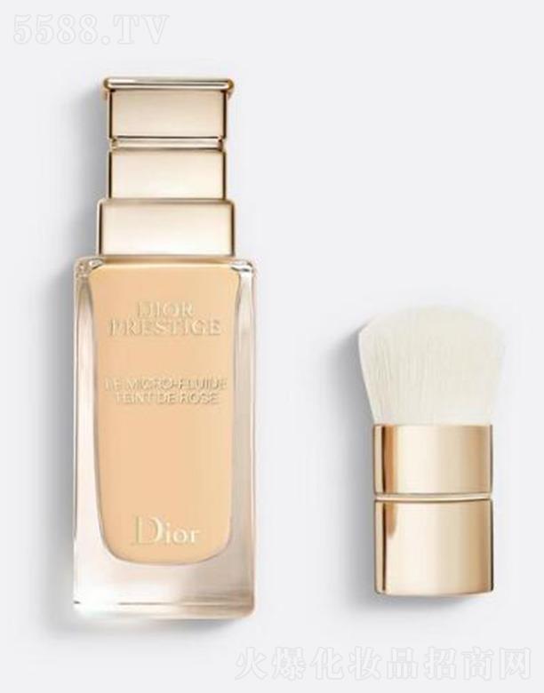 ��������̄գ��Ϻ������޹�˾���ϊW���ؾ��A�۵�Һ#1Wůɫ�{ ���N���m�S��õ��΢�I�B