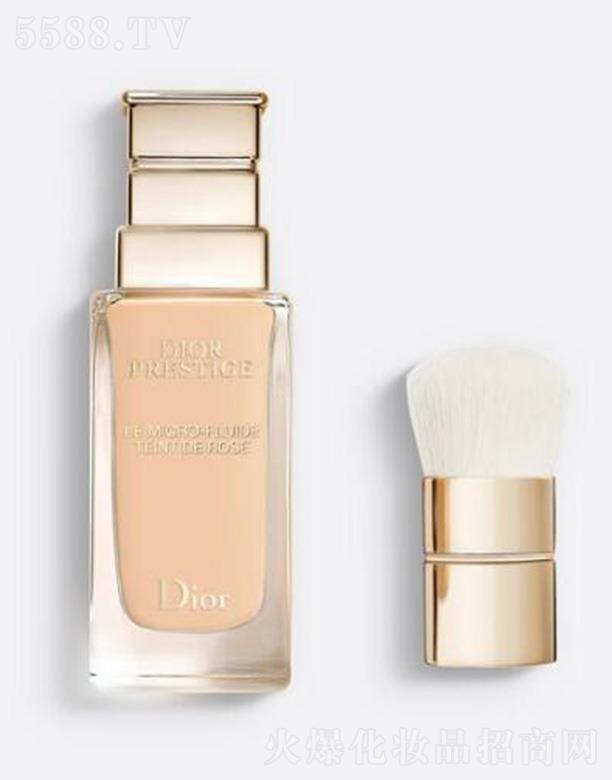 ��������̄գ��Ϻ������޹�˾���ϊW���ؾ��A�۵�Һ#1CR���ɫ�{ �ݾ`õ�径��