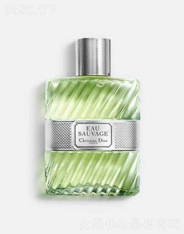 ��������̄գ��Ϻ������޹�˾���ϊW����֮ˮ��ʿ���䵭��ˮ ����M�Fꖄ�����ֲ�ʧĦ�ǚ��|