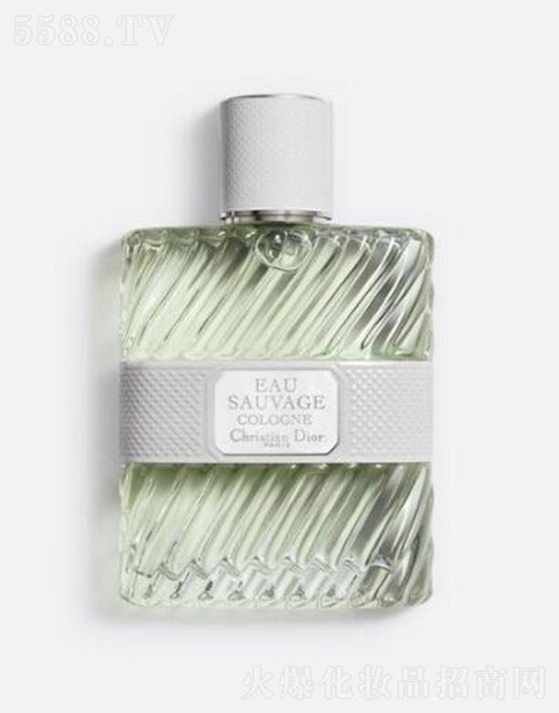 ��������̄գ��Ϻ������޹�˾���ϊW����֮ˮ��������� ���l�����c��������˲�F