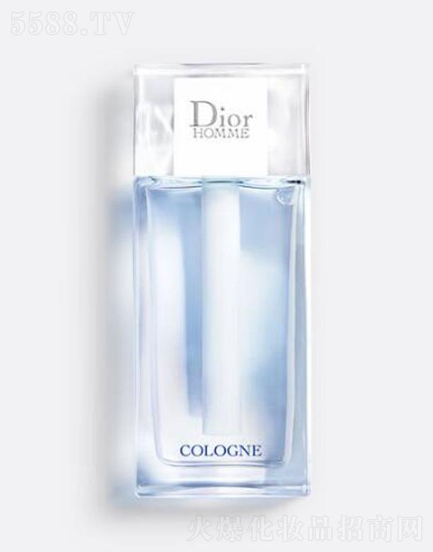 ��������̄գ��Ϻ������޹�˾���ϊW�����ʿ�����������ˮ ���{���s�ă��Ś��|�M�@���w