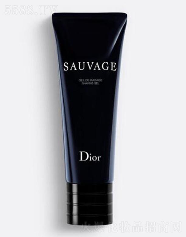 ��������̄գ��Ϻ������޹�˾���ϊW��Ұ��ʿ�����¶ ���z�|(zh��)�ز������ݱ�������