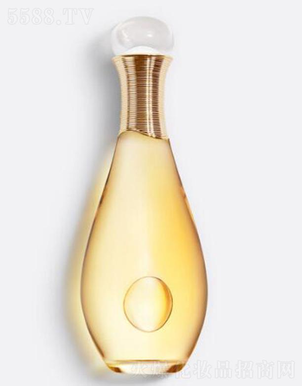 ��������̄գ��Ϻ������޹�˾�����ҽz���o���� ���᝙����l���w������