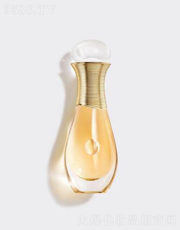 ��������̄գ��Ϻ������޹�˾�������S����� �|��������pӯ���Զ�����