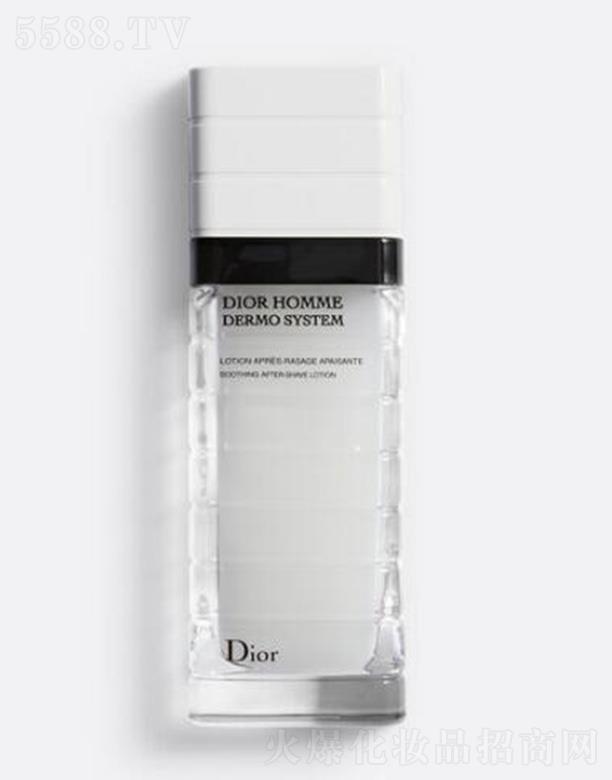 ��������̄գ��Ϻ������޹�˾���ϊW�����ʿ�澏����Һ ƽ���澏���w