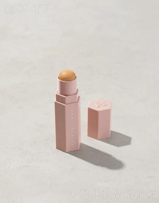 ·����܎��ˮ���yƷ(�Ϻ�)���޹�˾��FentyBeauty��׃���F��� �����ɫ(ů�{)